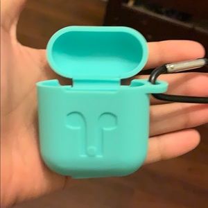 AirPods case